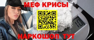 jwh Кудымкар
