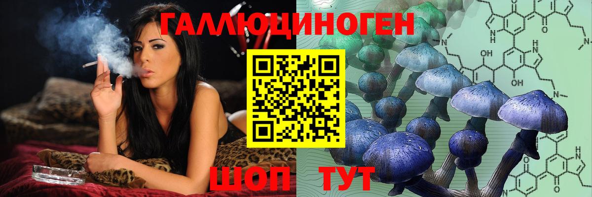 Полысаево  Галлюциногенные грибы прущие грибы  купить  цена  Вход с VPN  Псилоцибиновые грибы мицелий 
